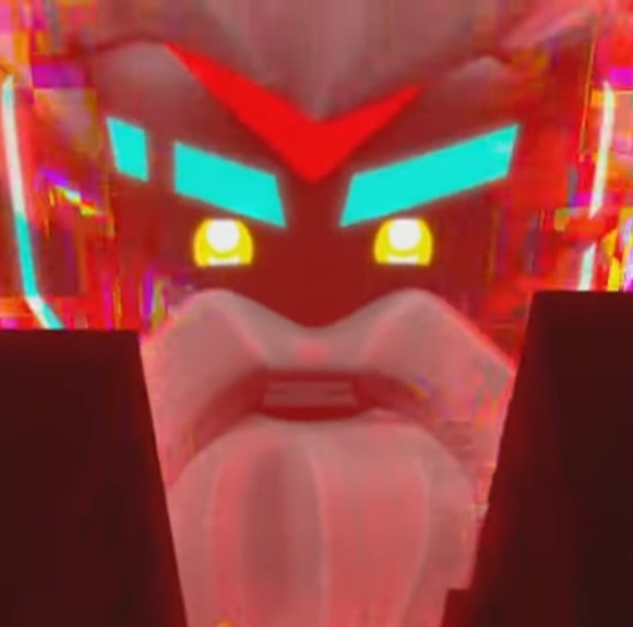 Meet your Posher, Myles - Picture 1 of 1